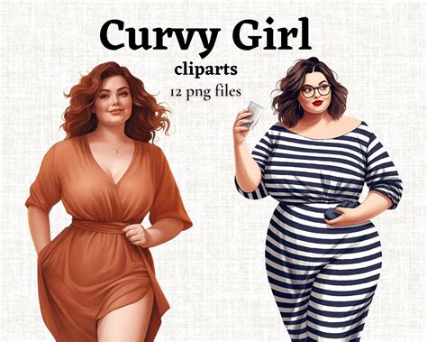 15,954 Curvy Woman Shape Stock Photos & High。